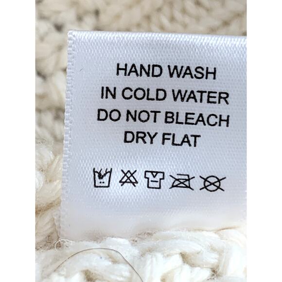 Taylor Swift Red Cardigan Women’s Size XL/2XL - Picture 8 of 8